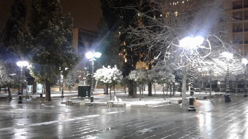 Αυτοπροσχέδιο Αυτοπροσχέδιο