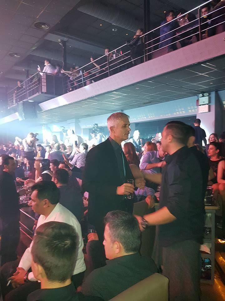 Αυτοπροσχέδιο