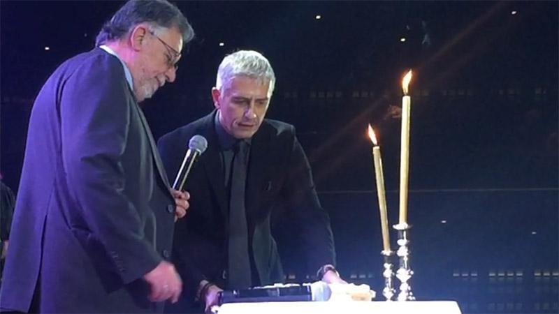 Αυτοπροσχέδιο