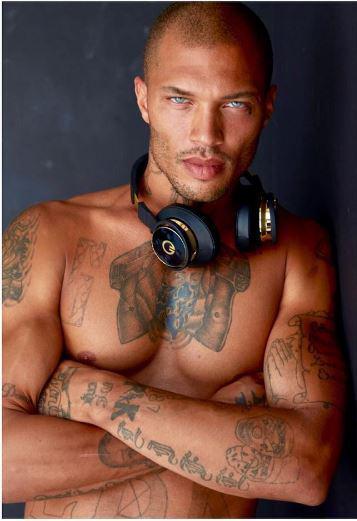 Αυτοπροσχέδιο Αυτοπροσχέδιο