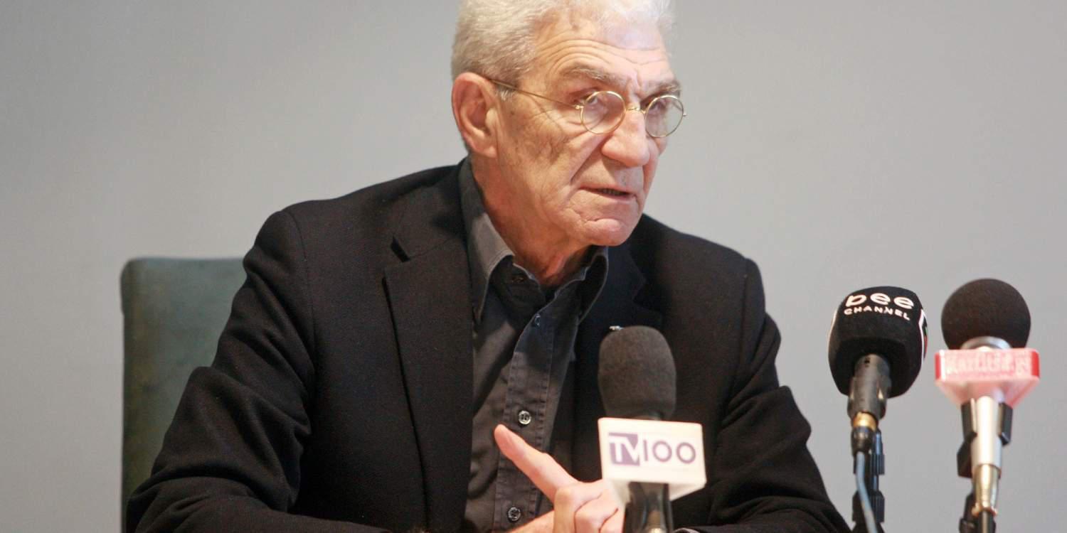 Στην ΤτΕ δέκα εκατομμύρια ευρώ από τα ταμειακά διαθέσιμα του Δήμου Θεσσαλονίκης