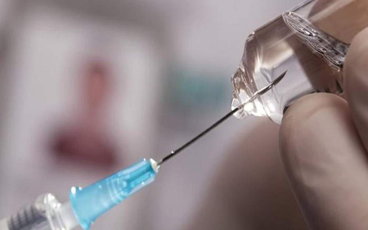 Συναγερμός στη Γαλλία – 13 ηλικιωμένοι πέθαναν από γρίπη σε γηροκομείο