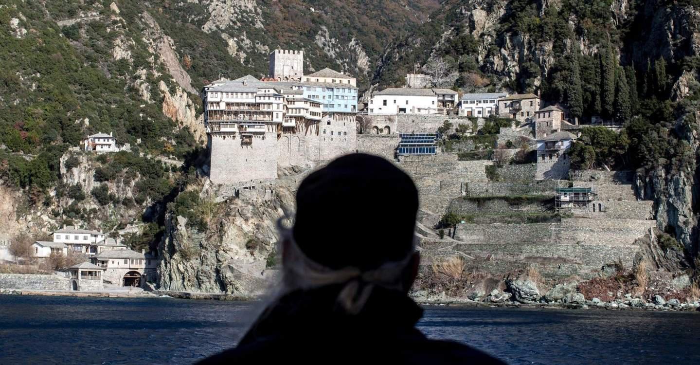 Επικίνδυνες θεωρίας συνωμοσίας