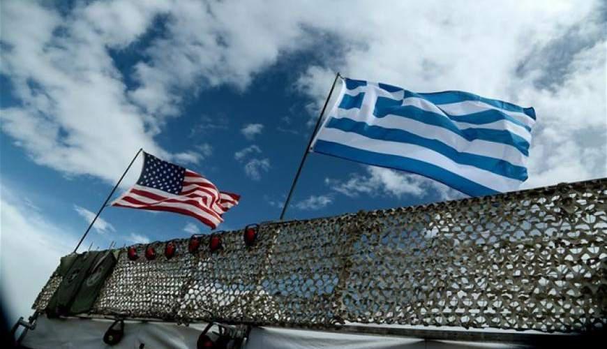 Ρατσιστική φραστική επίθεση σε ομογενείς στις ΗΠΑ επειδή μίλησαν… ελληνικά! [βίντεο]