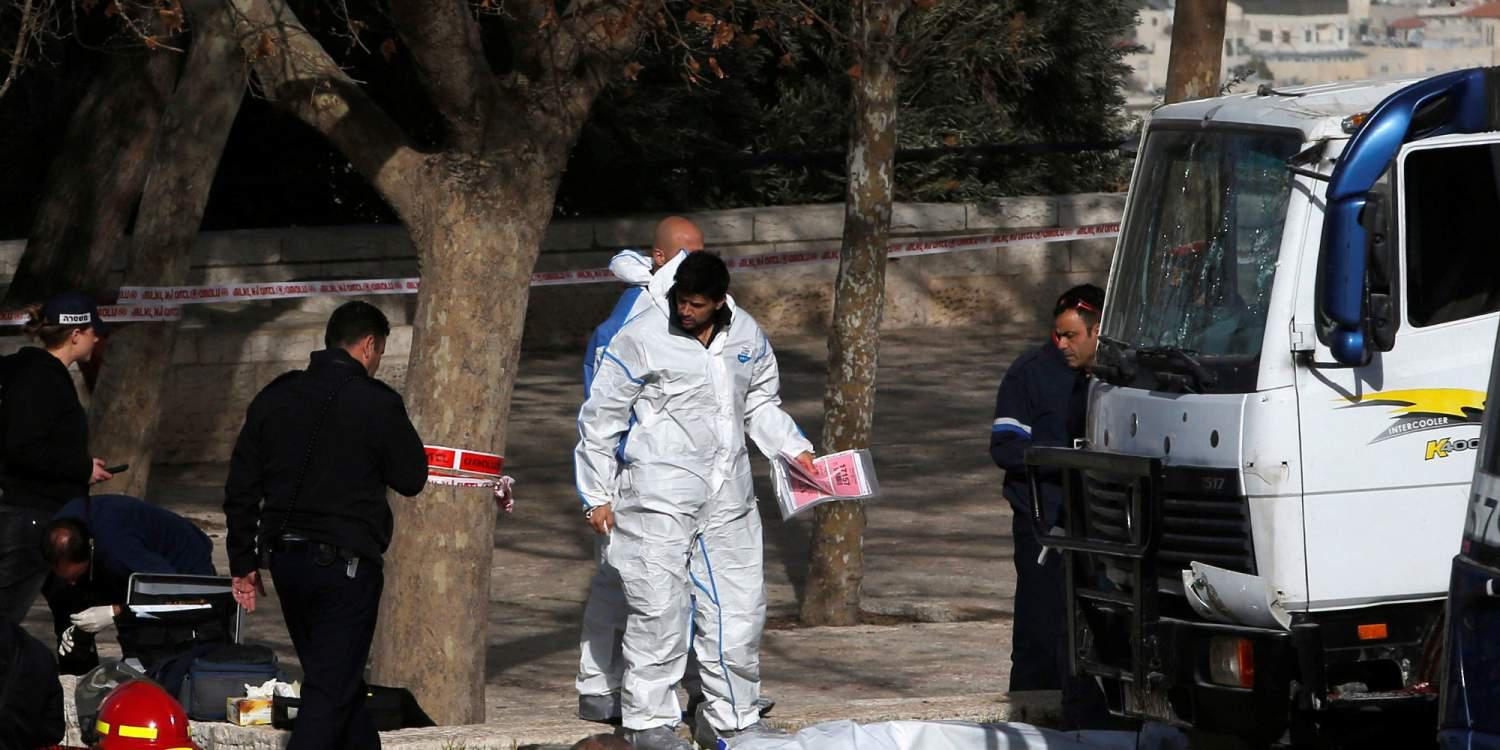 Πυροβολισμοί στη Φλόριντα: Μία νεκρή και 6 τραυματίες [εικόνες]