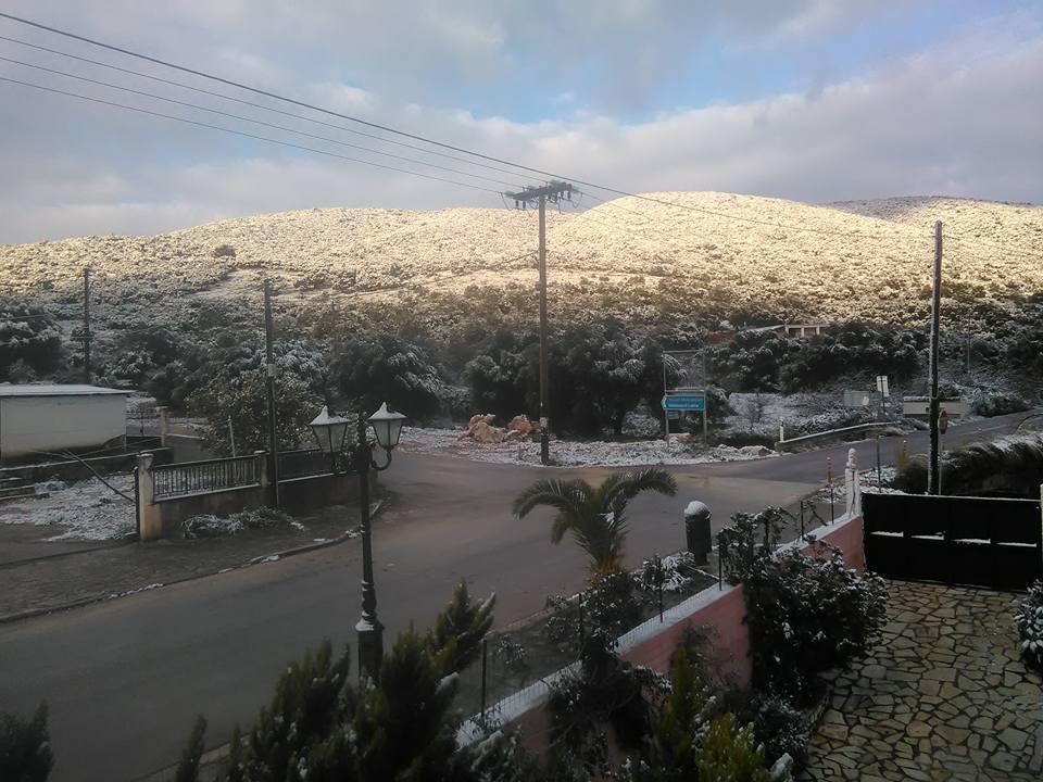 Αυτοπροσχέδιο Αυτοπροσχέδιο