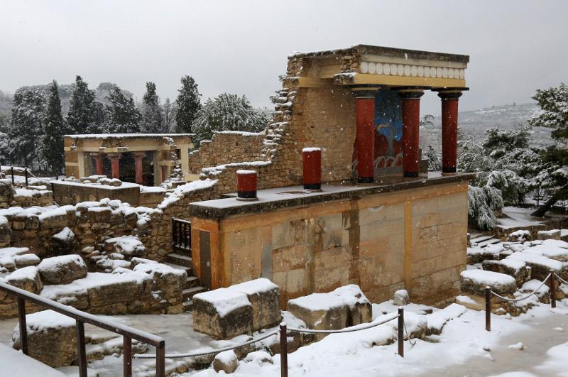 Αυτοπροσχέδιο Αυτοπροσχέδιο