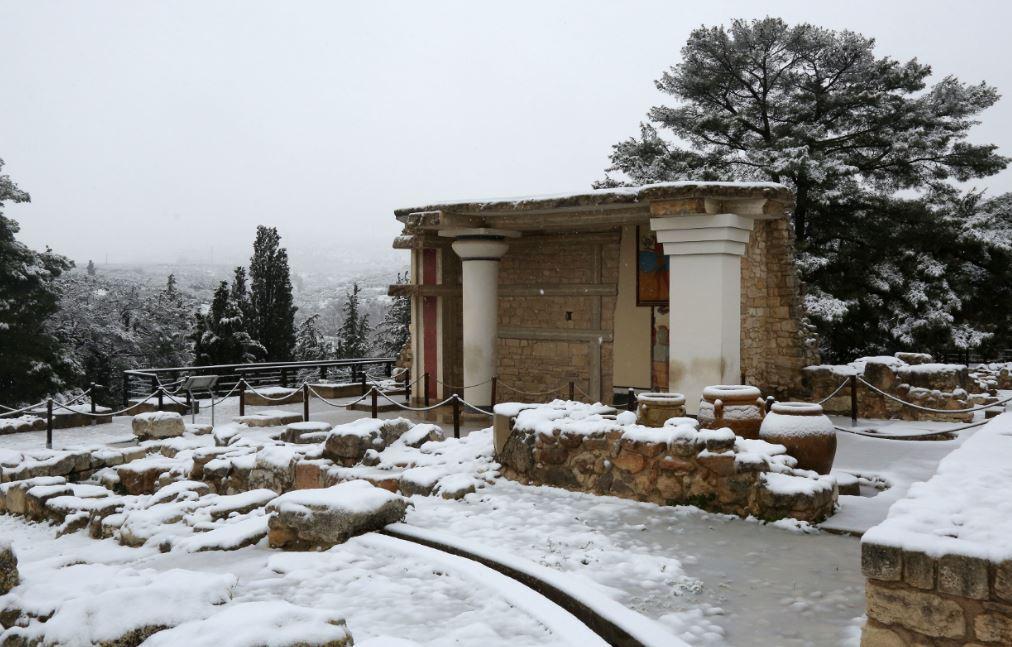 Αυτοπροσχέδιο Αυτοπροσχέδιο