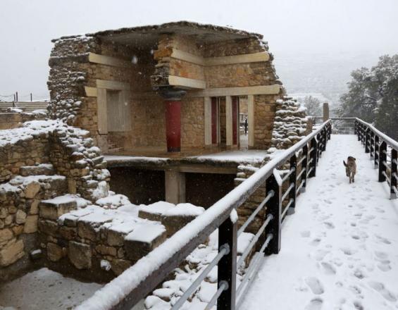 Αυτοπροσχέδιο Αυτοπροσχέδιο