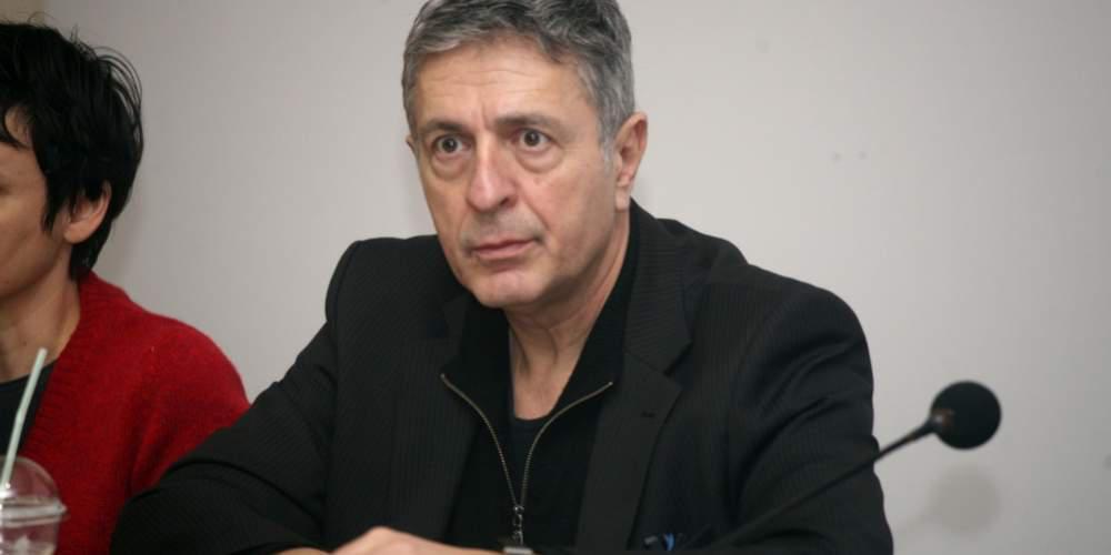 Κούλογλου για την υπόθεση Γεροβασίλη: Στην πολιτική δεν αρκεί να είσαι τίμιος, πρέπει να το δείχνεις κιόλας
