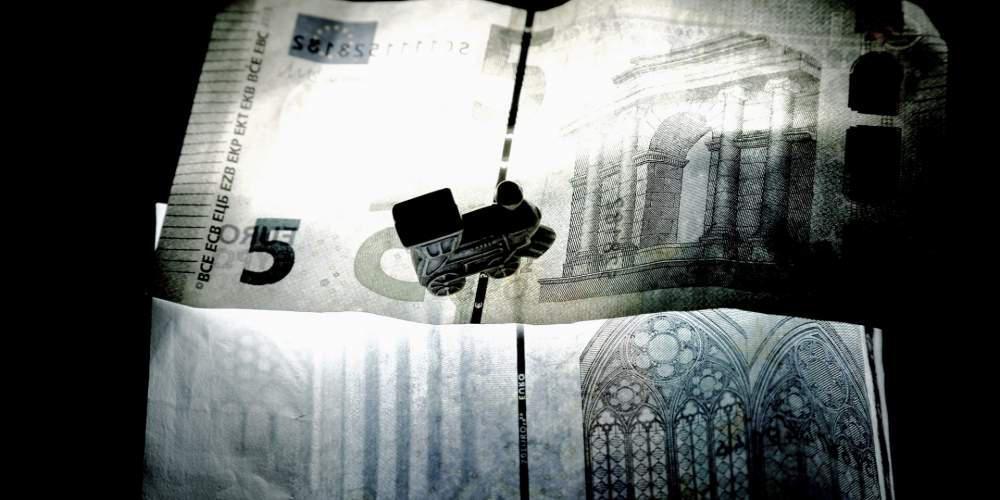 Financial Times: «Ελληνική τραγωδία» – Πόσο ακόμα θα αντέξει ένας λαός;