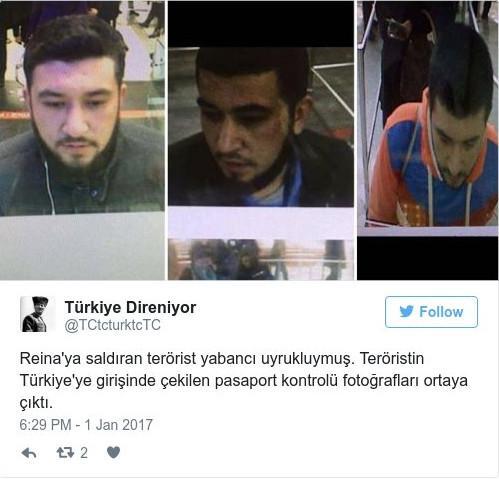 Αυτοπροσχέδιο