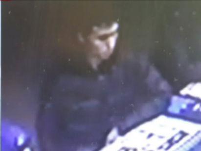 Αυτοπροσχέδιο Αυτοπροσχέδιο