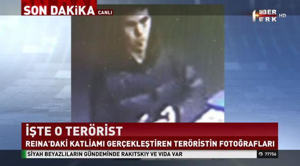 Αυτοπροσχέδιο Αυτοπροσχέδιο