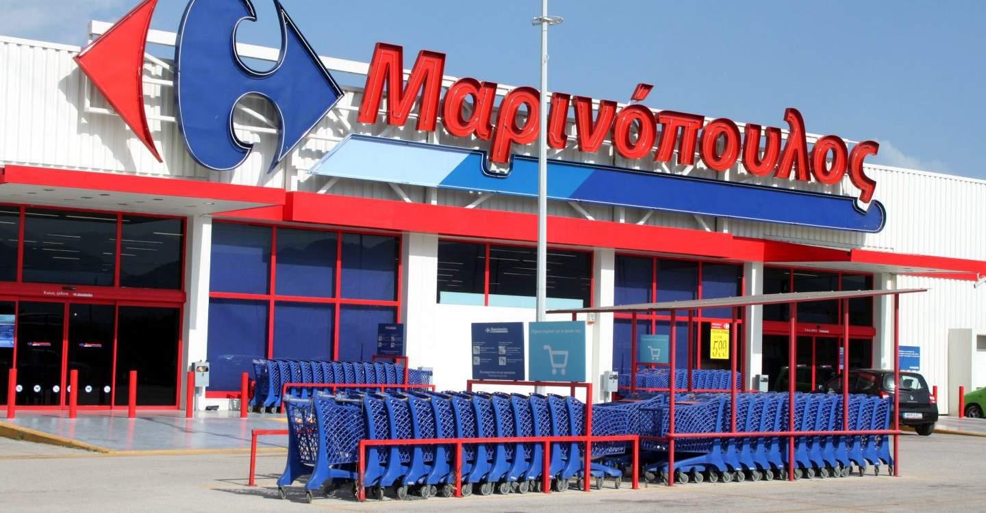 Διάσωση Μαρινόπουλου: Αρχές Φεβρουαρίου η συμφωνία – Τι αναφέρει η απόφαση του Πρωτοδικείου