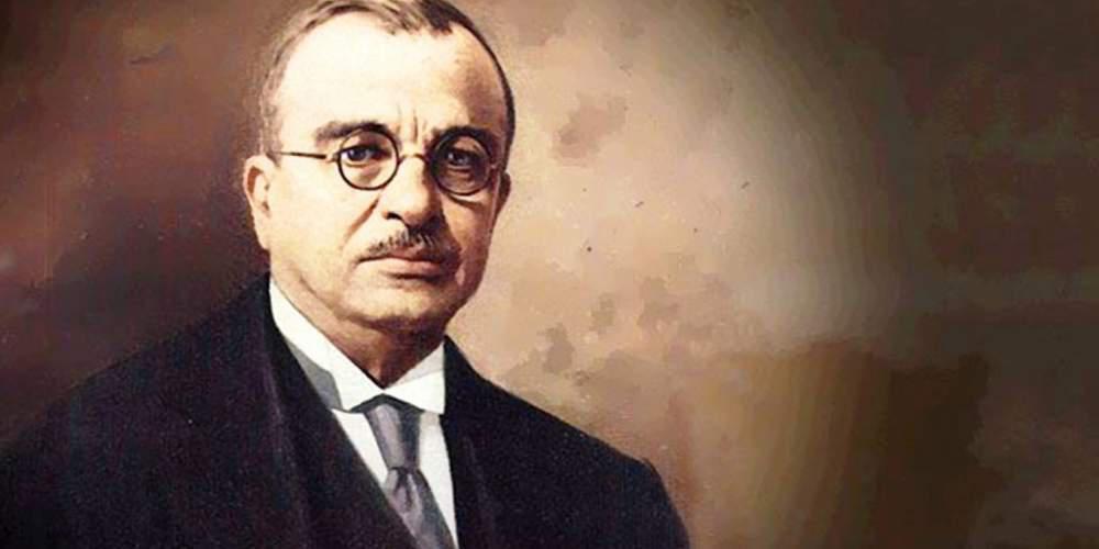 Ο ξαφνικός θάνατος του Ιωάννη Μεταξά και τα σενάρια συνωμοσίας