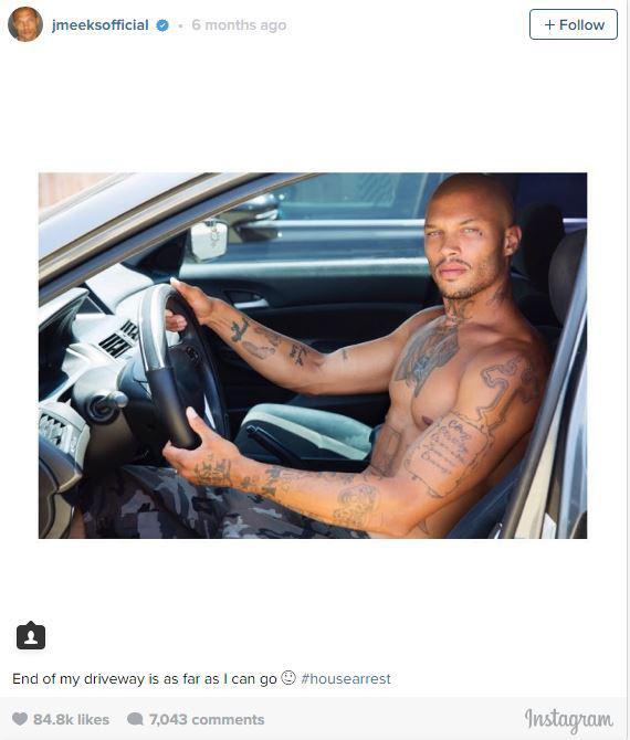 Αυτοπροσχέδιο Αυτοπροσχέδιο