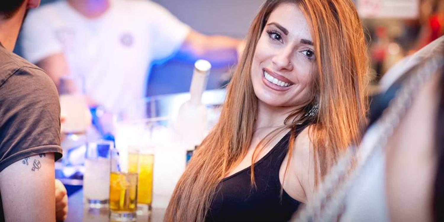 Η Μίνα Αρναούτη κατά της οικογένειας Παντελίδη – «Δεν έχω ΙΚΑ»