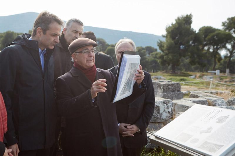 Αυτοπροσχέδιο