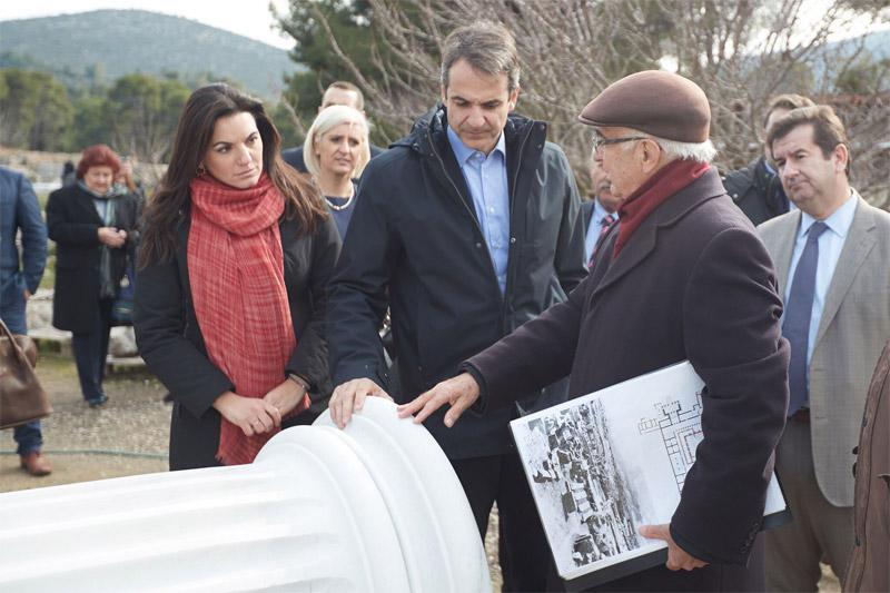 Αυτοπροσχέδιο