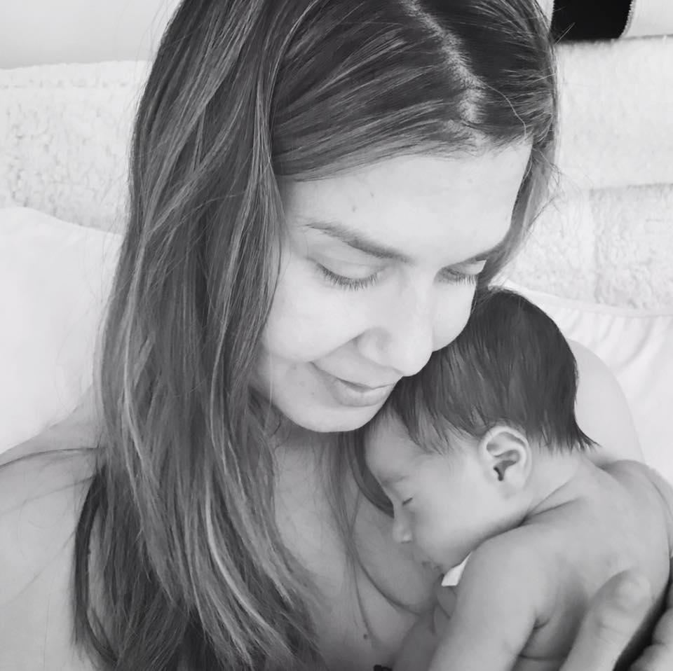 Αυτοπροσχέδιο