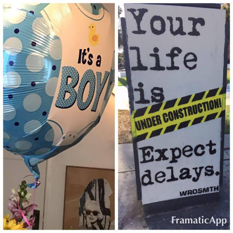 Αυτοπροσχέδιο