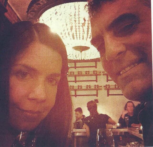 Αυτοπροσχέδιο