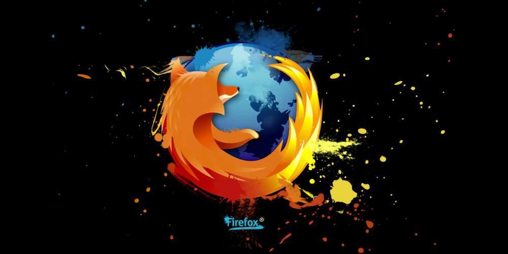 Όταν η Mozilla μετατρέπεται σε… Moz://a! Αλλάζει logo η πασίγνωστη εταιρεία;