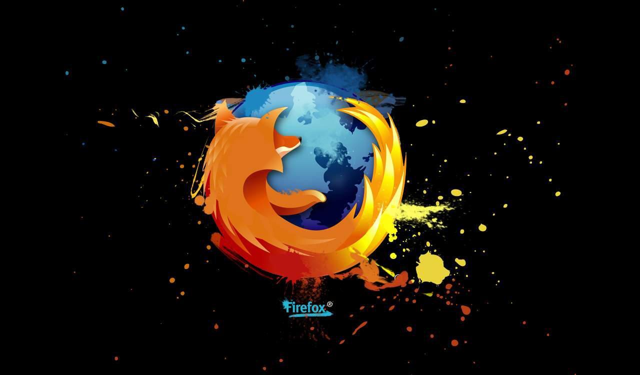 Όταν η Mozilla μετατρέπεται σε… Moz://a! Αλλάζει logo η πασίγνωστη εταιρεία;