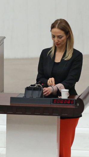 Αυτοπροσχέδιο