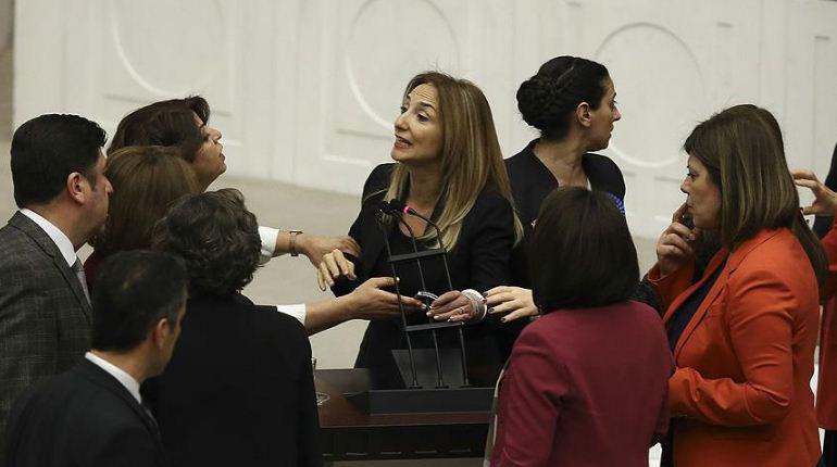 Αυτοπροσχέδιο