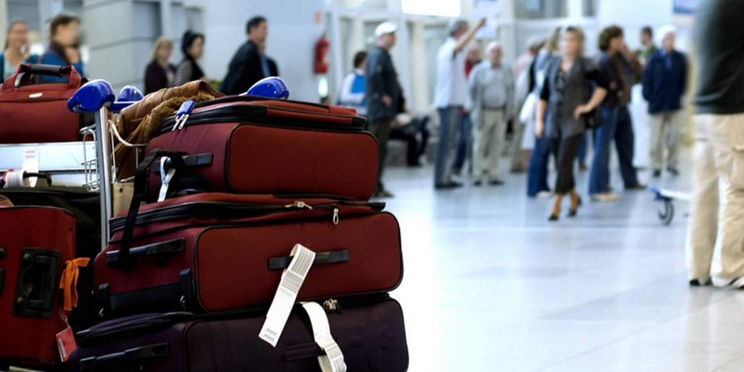 Έρευνα για εργασιακά: Το 53% θέλει να μεταναστεύσει από την Ελλάδα