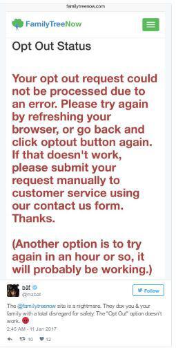 Αυτοπροσχέδιο Αυτοπροσχέδιο