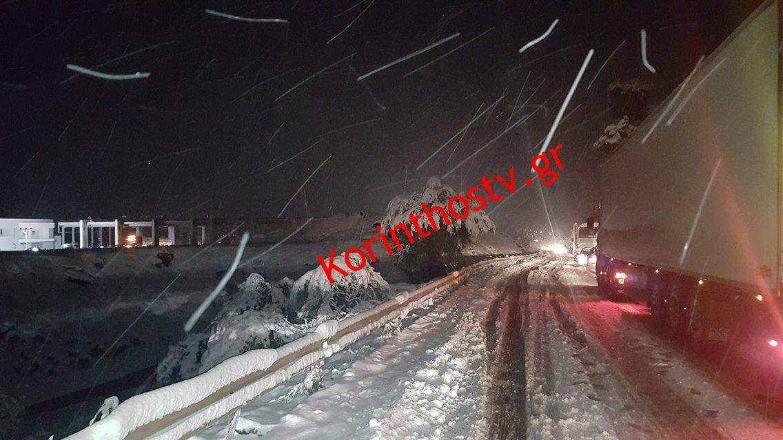 Αυτοπροσχέδιο Αυτοπροσχέδιο