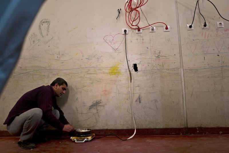 Αυτοπροσχέδιο Αυτοπροσχέδιο