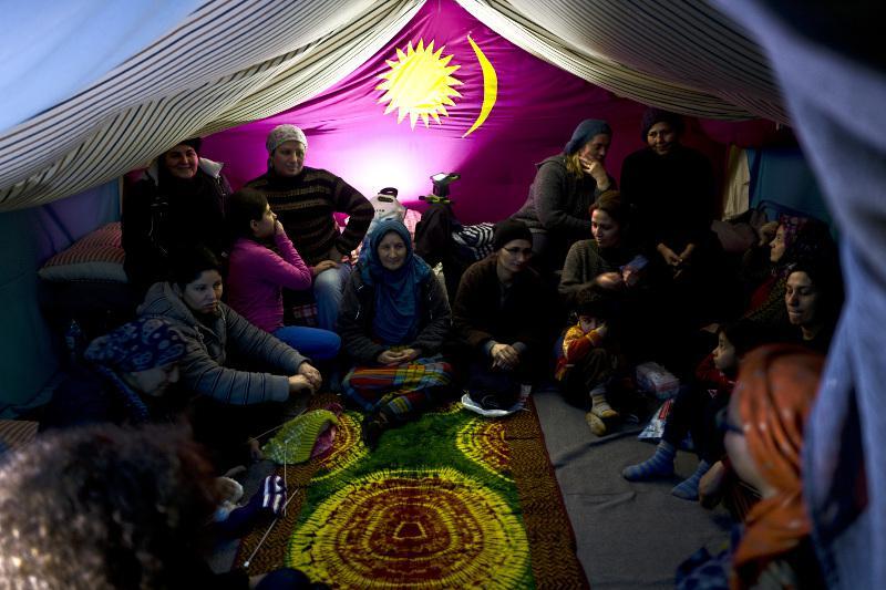 Αυτοπροσχέδιο Αυτοπροσχέδιο