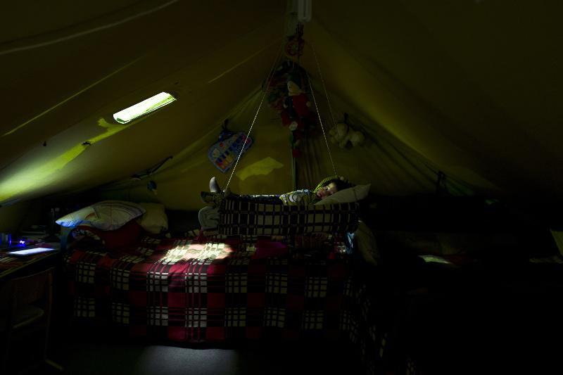 Αυτοπροσχέδιο Αυτοπροσχέδιο