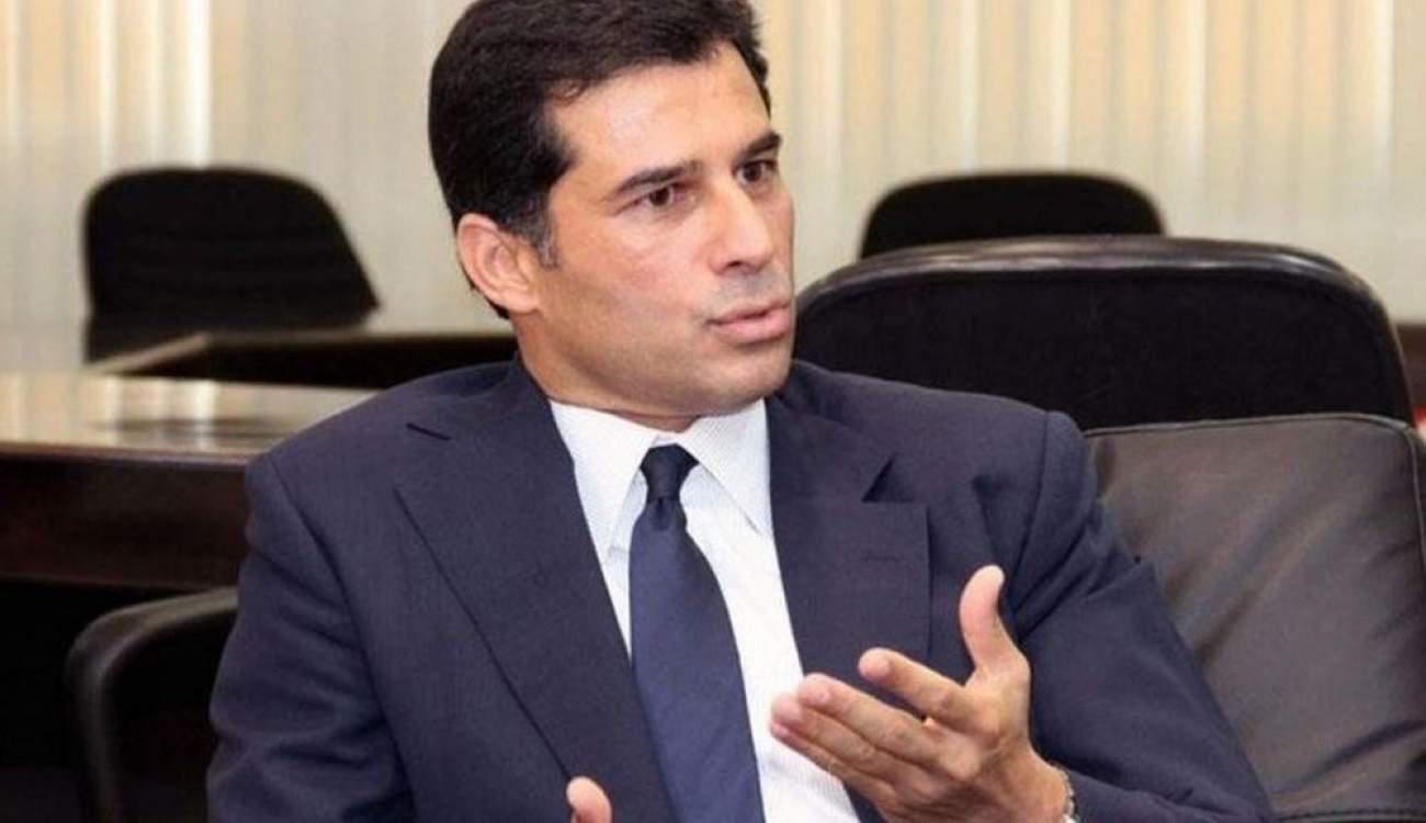 «Πρωθυπουργός» των κατεχομένων: Οι Τούρκοι έχουν σχέδιο Β για το Κυπριακό