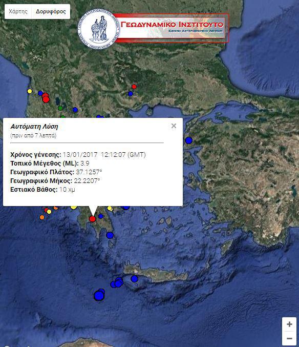 Αυτοπροσχέδιο