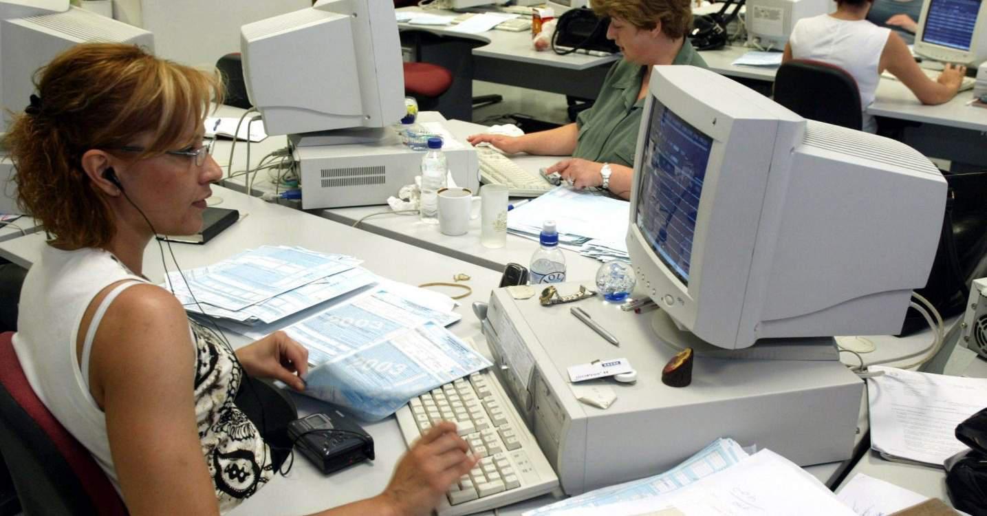 Σύνταξη από τα 55 για μητέρες με ανήλικα παιδιά σε 4 επικουρικά ταμεία