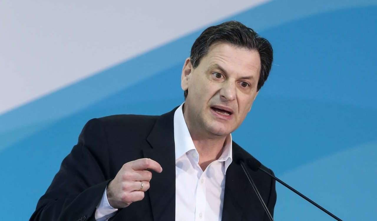 Αύξηση επιτοκίων από ΕΚΤ: «Θωρακισμένο» το ελληνικό χρέος