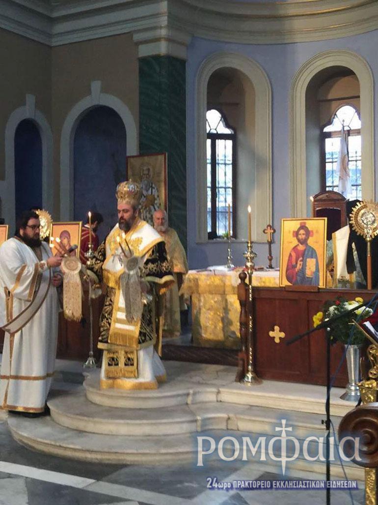 Αυτοπροσχέδιο