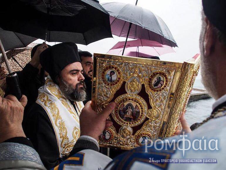 Αυτοπροσχέδιο