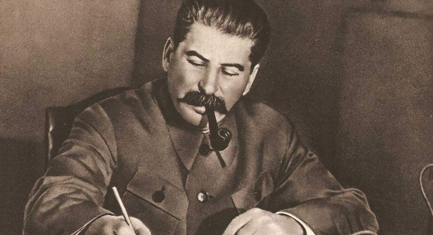 Τα σημαντικότερα γεγονότα που έγιναν σαν σήμερα 12 Ιανουαρίου