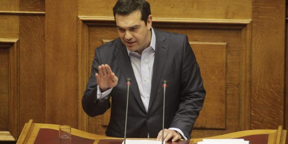 Στο σπίτι του Πινόκιο δεν μιλούν για fake news