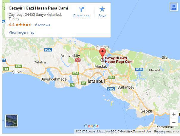 Αυτοπροσχέδιο