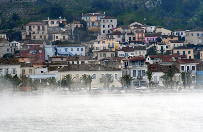 Αυτοπροσχέδιο Αυτοπροσχέδιο