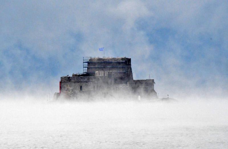 Αυτοπροσχέδιο Αυτοπροσχέδιο