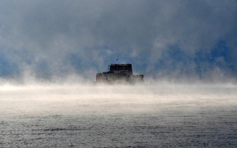 Αυτοπροσχέδιο Αυτοπροσχέδιο