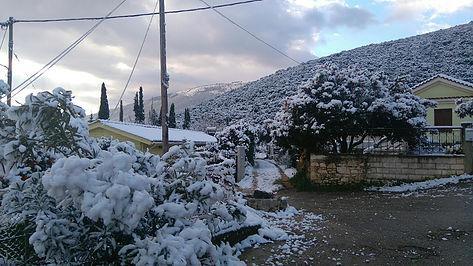 Αυτοπροσχέδιο Αυτοπροσχέδιο